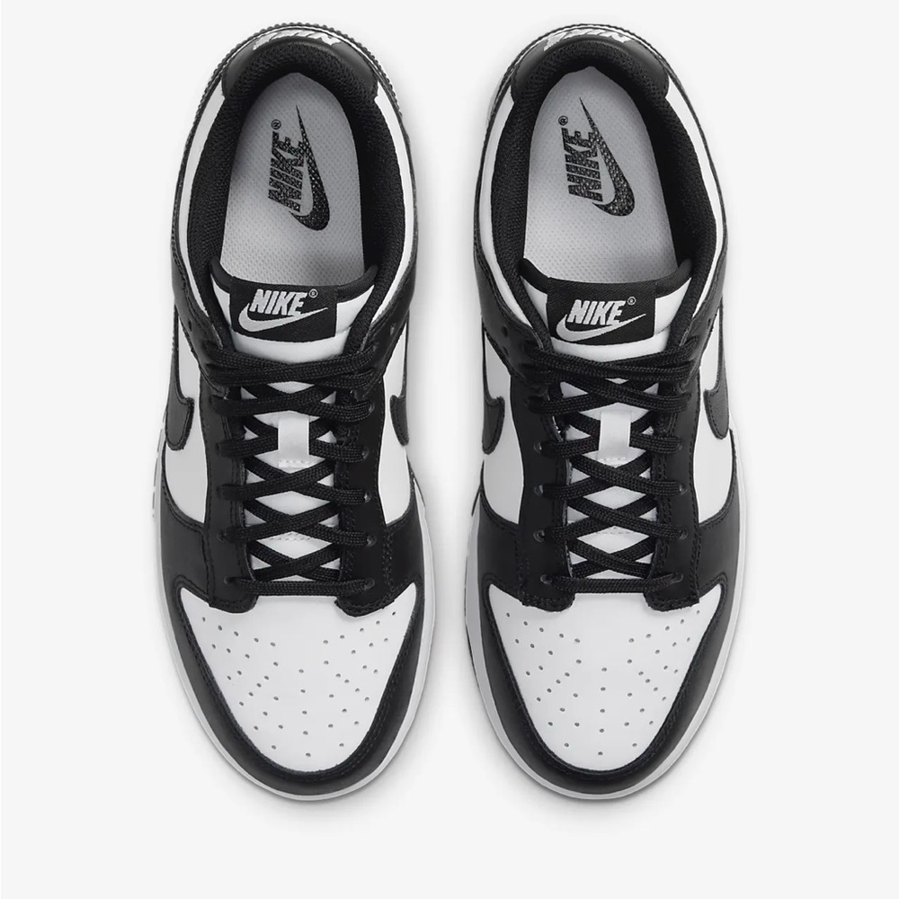 Nike Dunk Low
Women's Shoes